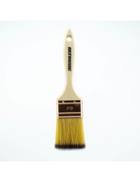 UR8380 ULTIMATE BROCHA ULTIMATE RACING 50MM - Imagen 1