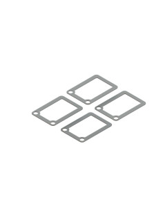 ARA311190 ARRMA Junta de sellado de la caja de cambios - Imagen 1