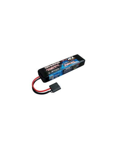 PACK TRX4 FORD BRONCO 2021CARROCERIA SIN CLIP+BATERIA Y CARGADOR+CAMBIO DE SERVO - Imagen 3