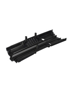 TRX7745 Placa protectora central - Imagen 1