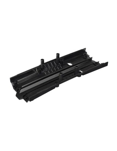 TRX7745 Placa protectora central - Imagen 1