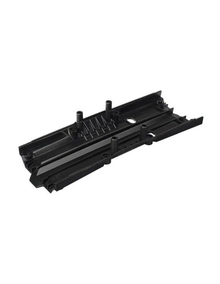 TRX7745 Placa protectora central - Imagen 1