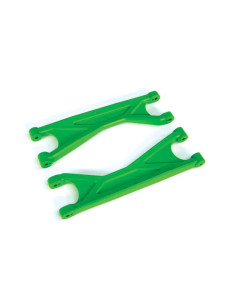 BRAZOS DE SUSPENSIÓN, VERDES, SUPERIORES (IZQUIERDO O DERECHO, DELANTERO) - Imagen 1
