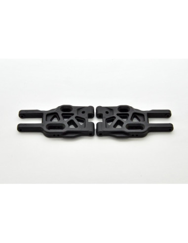 HOBAO 87024L Trapecio inferior delantero largo x2 uds. - Imagen 1