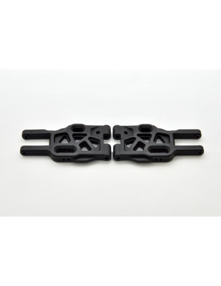 HOBAO 87024L Trapecio inferior delantero largo x2 uds. - Imagen 1