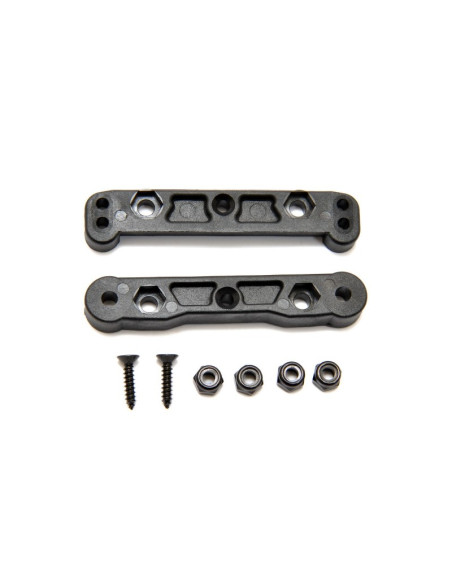 HOBAO 87030 Soporte suspension delantera - Imagen 1