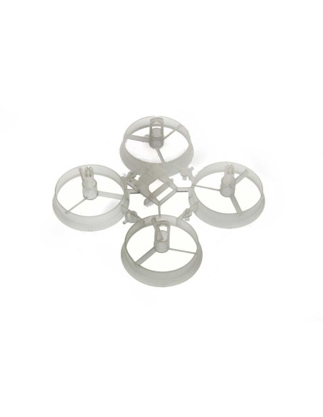BLH8706 BLADE Marco principal: Inductrix - Imagen 1