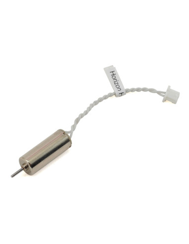 BLH8702 BLADE Motor Clockwise Rotation Inductrix - Imagen 1