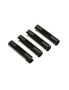 BLH8904 BLADE Brazos (4): Mach 25 FPV - Imagen 1