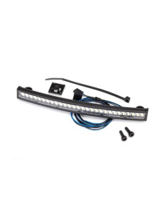 TRX8087 Barra de luces LED, luces de techo - Imagen 1