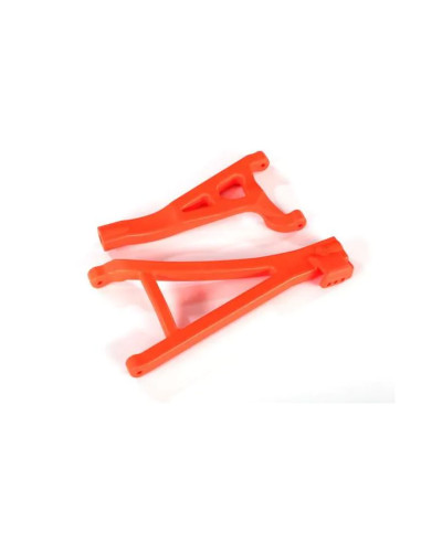 Imagen 1 - TRX8631T TRX8631T - Imagen 1