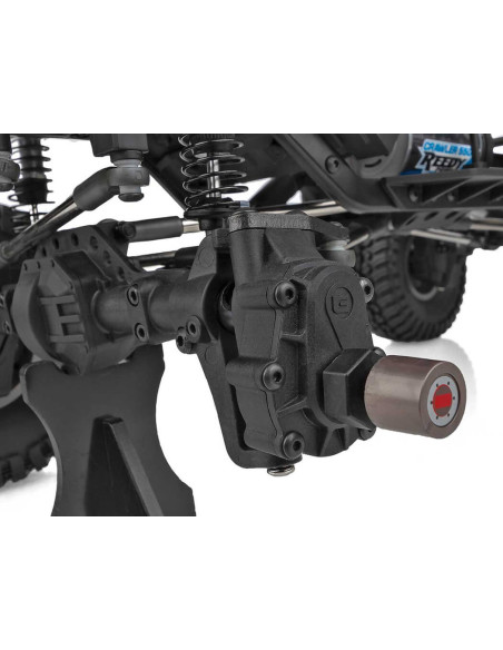 ELEMENT RC ENDURO TRAILWALKER PORTAL EJES TRAIL RTR 1/10 - Imagen 8