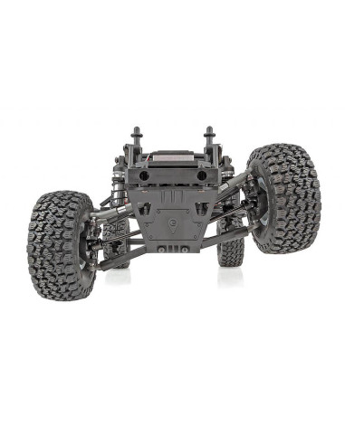 ELEMENT RC ENDURO TRAIL TRUCK KNIGHTRUNNER RTR EDICIÓN AZUL - Imagen 15