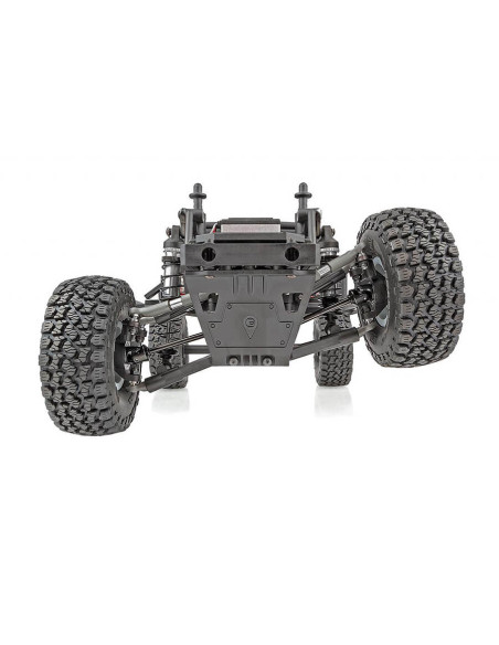 ELEMENT RC ENDURO TRAIL TRUCK KNIGHTRUNNER RTR EDICIÓN AZUL - Imagen 15