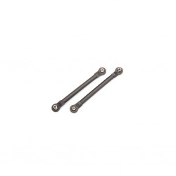 TRX8948 LINKS 100MM COMPUESTO MOLDEADO TRAXXAS - Imagen 1