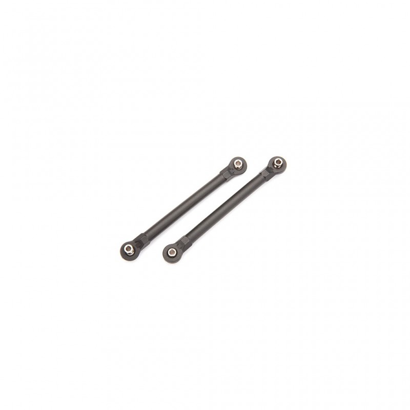 TRX8948 LINKS 100MM COMPUESTO MOLDEADO TRAXXAS - Imagen 1