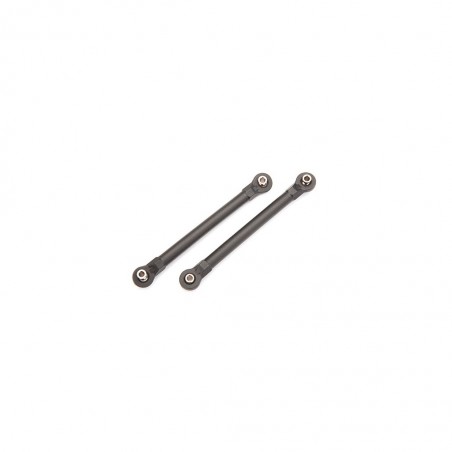 TRX8948 LINKS 100MM COMPUESTO MOLDEADO TRAXXAS - Imagen 1