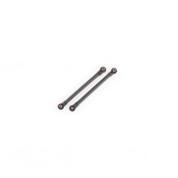 TRX8997 LINKS DE SUSPENSIÓN 119.80MM TRAXXAS - Imagen 1