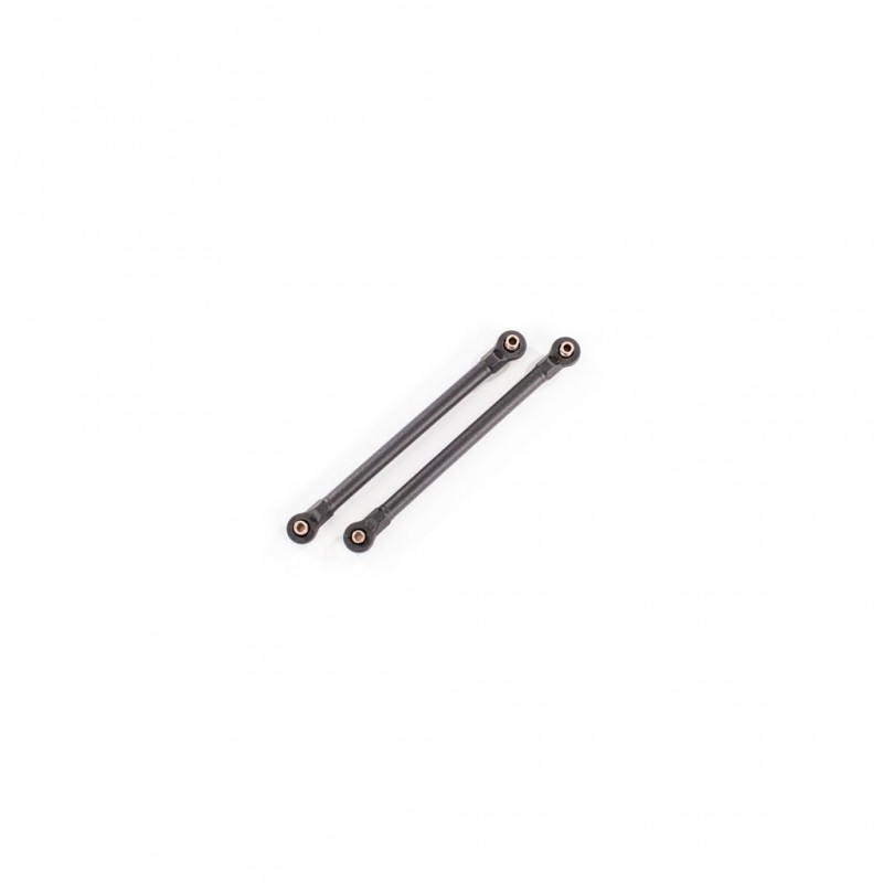 TRX8997 LINKS DE SUSPENSIÓN 119.80MM TRAXXAS - Imagen 1