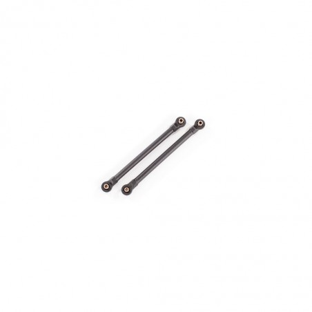 TRX8997 LINKS DE SUSPENSIÓN 119.80MM TRAXXAS - Imagen 1