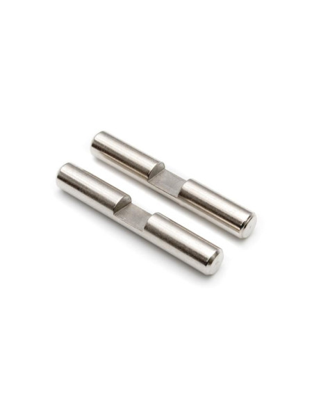 Eje de engranaje diferencial 2 piezas Maverick MV150144 - Imagen 1