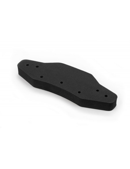 Parachoques de foam Maverick MV150326 - Imagen 1