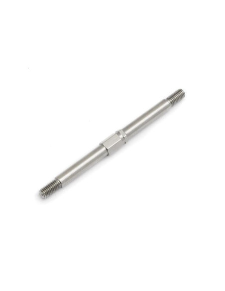 MAVERICK Servo Link Turnbuckle  MV150234 - Imagen 1