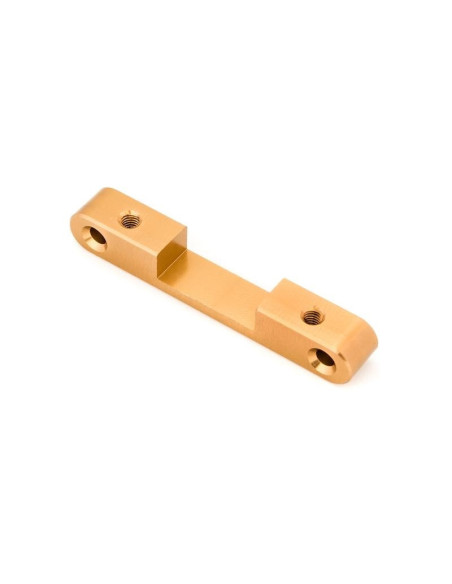 Bloque de suspensión trasera Maverick MV150121 - Imagen 1