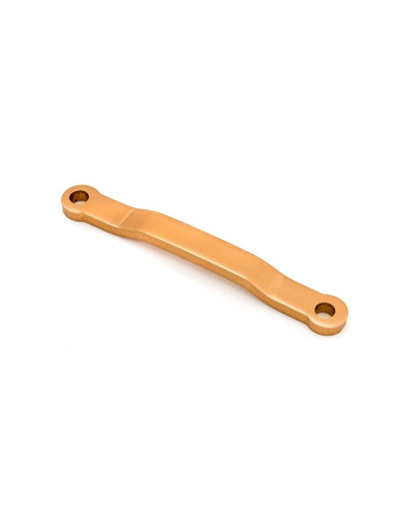 Placa de dirección MAVERICK MV150135 - Imagen 1