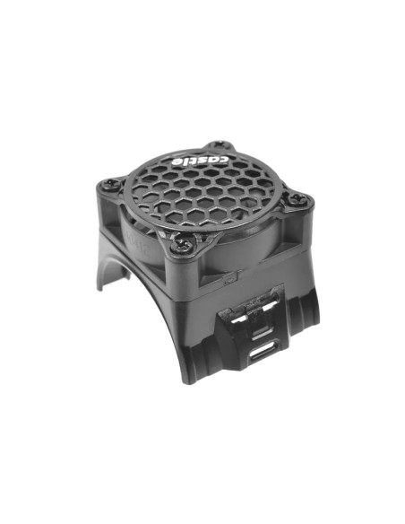 CC-011-0139-00 CASTLE VENTILADOR CC  Motores serie 15 v2 - Imagen 1