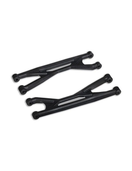 TRX7729 Brazo de suspensión superior (2) - Imagen 1