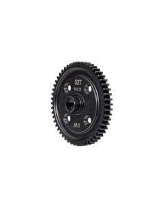 TRX9652X - Imagen 1