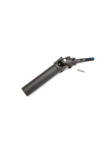 Imagen 1 - TRX8953 Conjunto de eje corto exterior delantero y trasero TRX8953 Conjunto de eje corto exterior delantero y trasero - Imagen 1