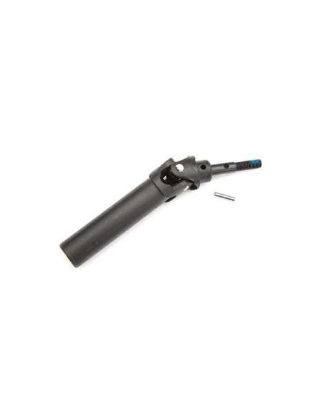 Imagen 1 - TRX8953 Conjunto de eje corto exterior delantero y trasero TRX8953 Conjunto de eje corto exterior delantero y trasero - Imagen 1