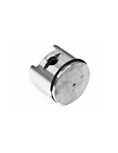 HPI15487 - JUEGO DE PISTÓN (ANILLO DE PISTÓN DE 0,7 mm/26 cc) Motor Fuelie 26S - Imagen 2
