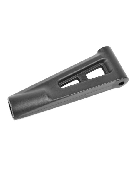 C-00180-011 Brazo de suspensión B-1 - Superior - Delantero - 1 ud. - Imagen 1