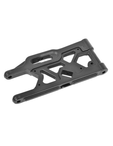 C-00180-010  Brazo de suspensión B-1 - Inferior - Trasero - 1 ud. - Imagen 1