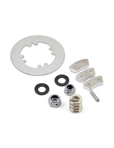 TRX5352R Traxxas kit de reparación de embrague 5352R - Imagen 1