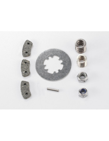 TRX5552X - Imagen 1
