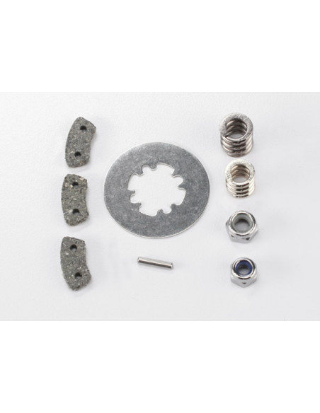 TRX5552X - Imagen 1