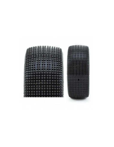 PCY2004-C2 RUEDAS ADDICTIVE v2 C2 SOFT - Imagen 3