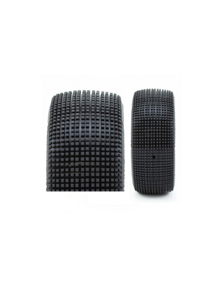 PCY2004-C2 RUEDAS ADDICTIVE v2 C2 SOFT - Imagen 3