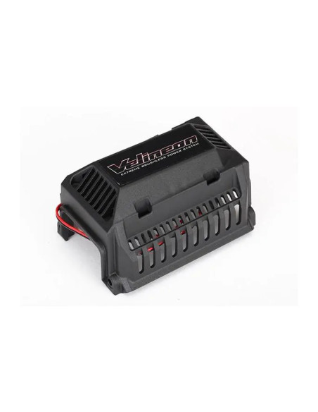 Kit de ventilador de refrigeración doble (con cubierta), motor Velineon 1200XL - Imagen 1