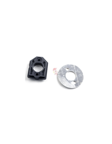 HG-14393 HYPER GO Soporte Motor - Imagen 1