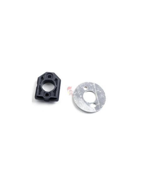 HG-14393 HYPER GO Soporte Motor - Imagen 1