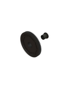ARA311100 - Imagen 1