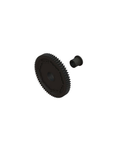 ARA311100 - Imagen 1