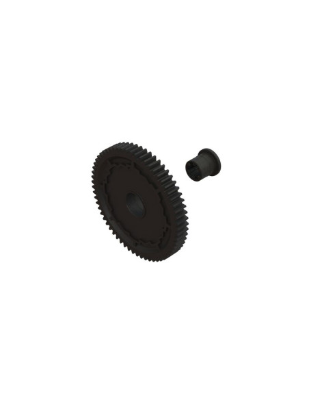 ARA311100 - Imagen 1