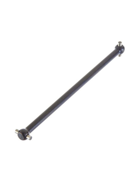 AR310472 Eje de transmisión 116mm Dogbone Arrma - Imagen 1