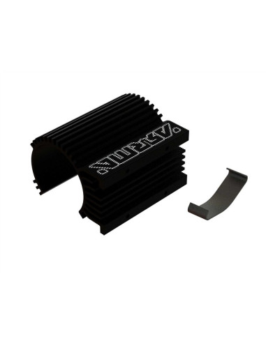 ARA390299 Disipador de calor del motor 4074 - Imagen 1